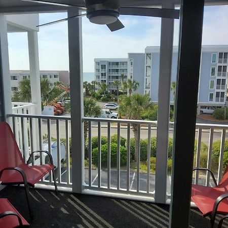 Pelicans Landing-Pelicans Watch Myrtle Beach Exterior photo