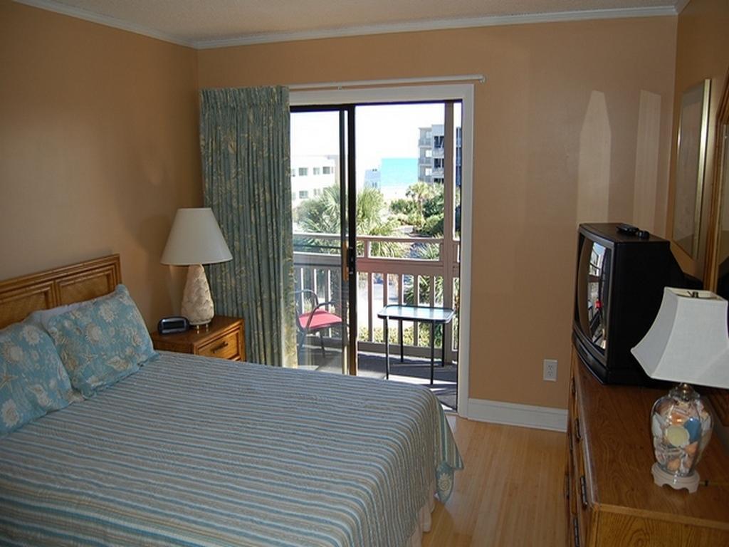 Pelicans Landing-Pelicans Watch Myrtle Beach Exterior photo