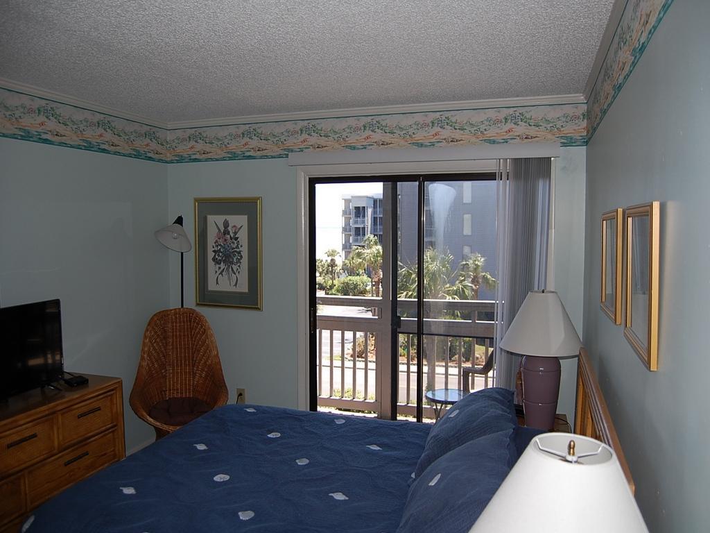Pelicans Landing-Pelicans Watch Myrtle Beach Exterior photo