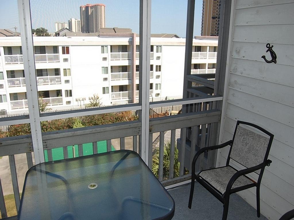 Pelicans Landing-Pelicans Watch Myrtle Beach Exterior photo