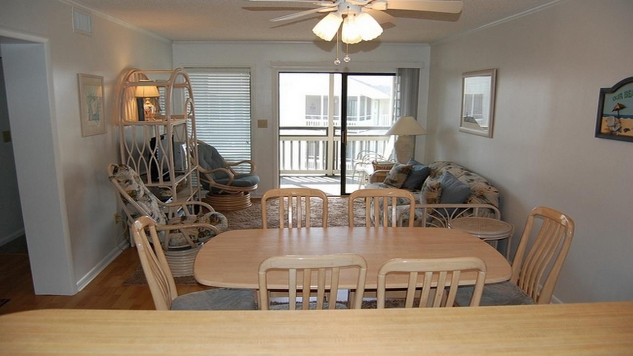 Pelicans Landing-Pelicans Watch Myrtle Beach Exterior photo