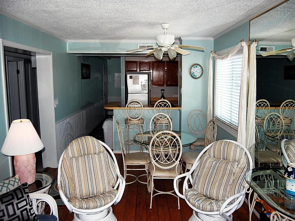 Pelicans Landing-Pelicans Watch Myrtle Beach Exterior photo