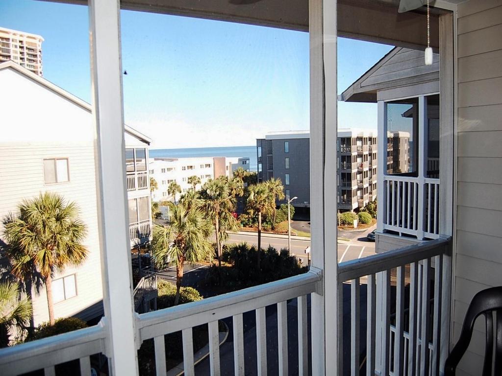 Pelicans Landing-Pelicans Watch Myrtle Beach Exterior photo