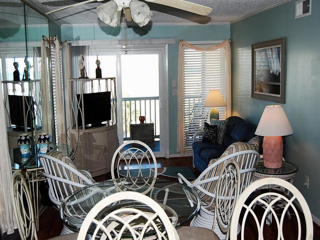 Pelicans Landing-Pelicans Watch Myrtle Beach Exterior photo