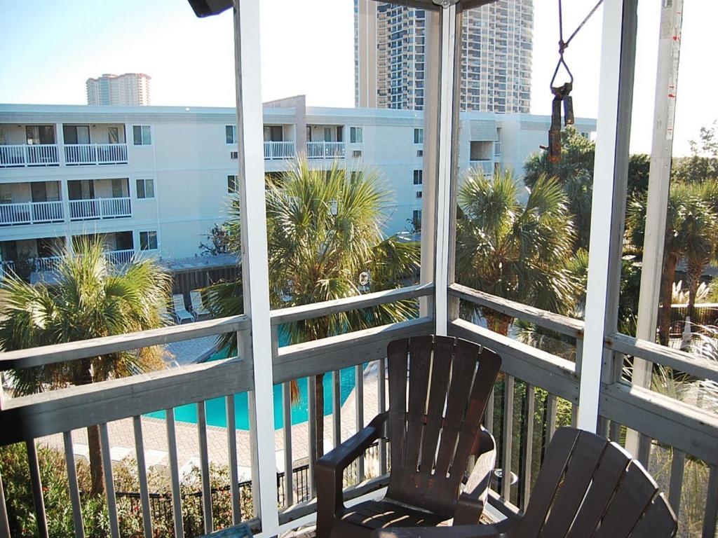 Pelicans Landing-Pelicans Watch Myrtle Beach Exterior photo