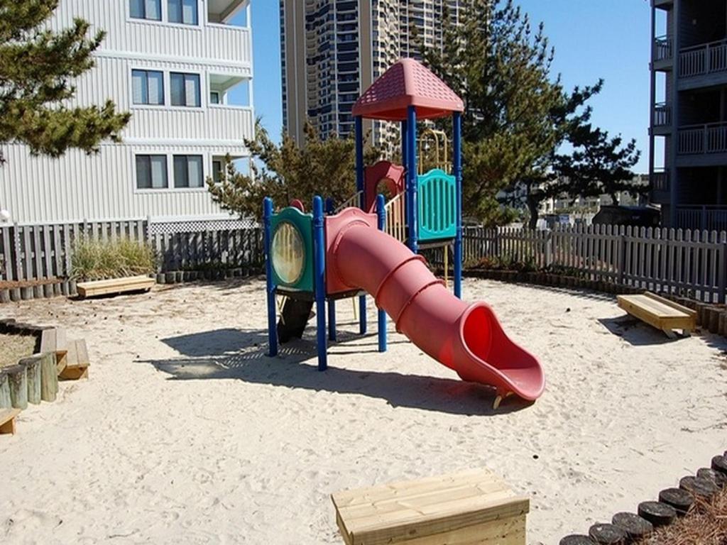 Pelicans Landing-Pelicans Watch Myrtle Beach Exterior photo