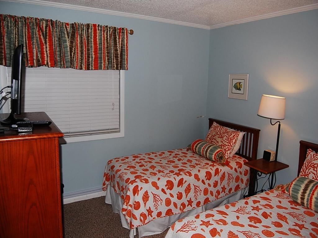 Pelicans Landing-Pelicans Watch Myrtle Beach Exterior photo
