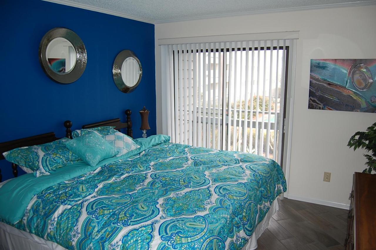 Pelicans Landing-Pelicans Watch Myrtle Beach Exterior photo